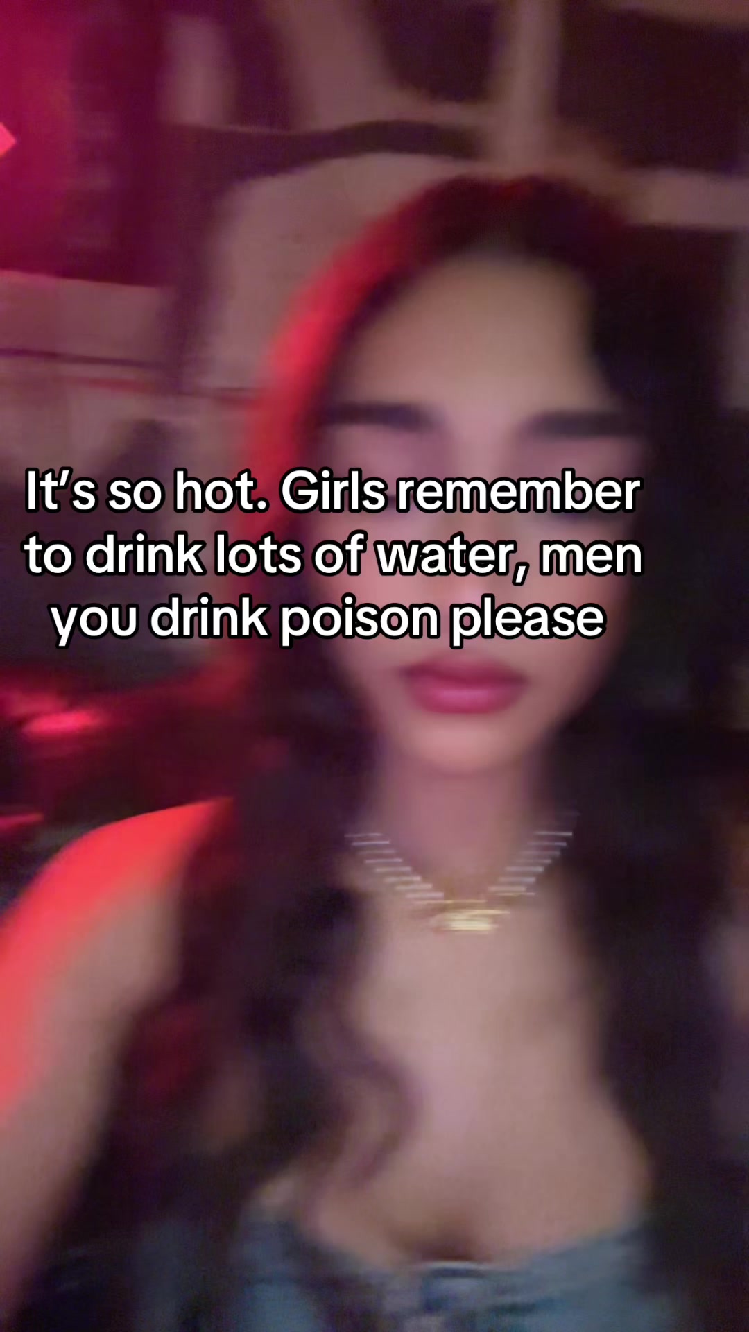 @Kokiiita