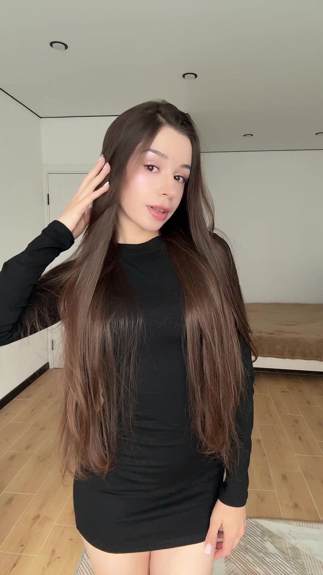 @KUSYA