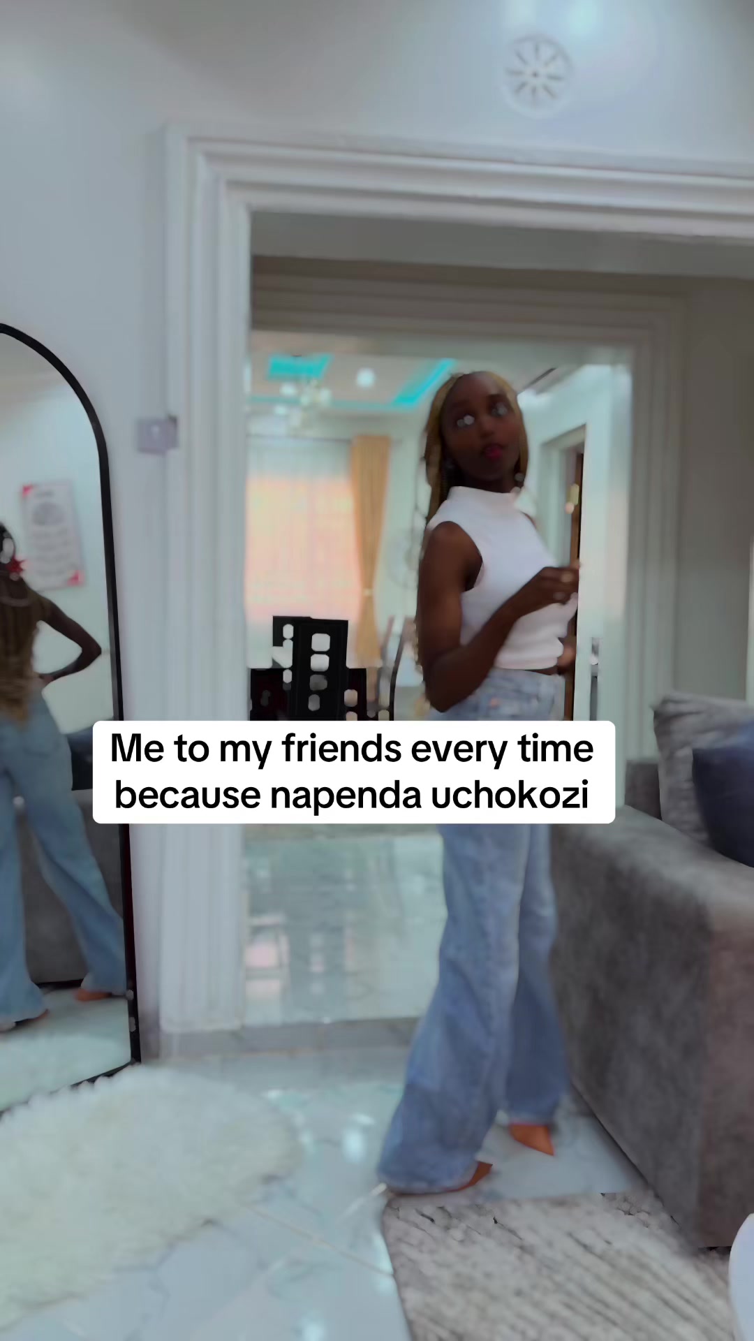 @Miss Mohammed🇰🇪🇰🇼