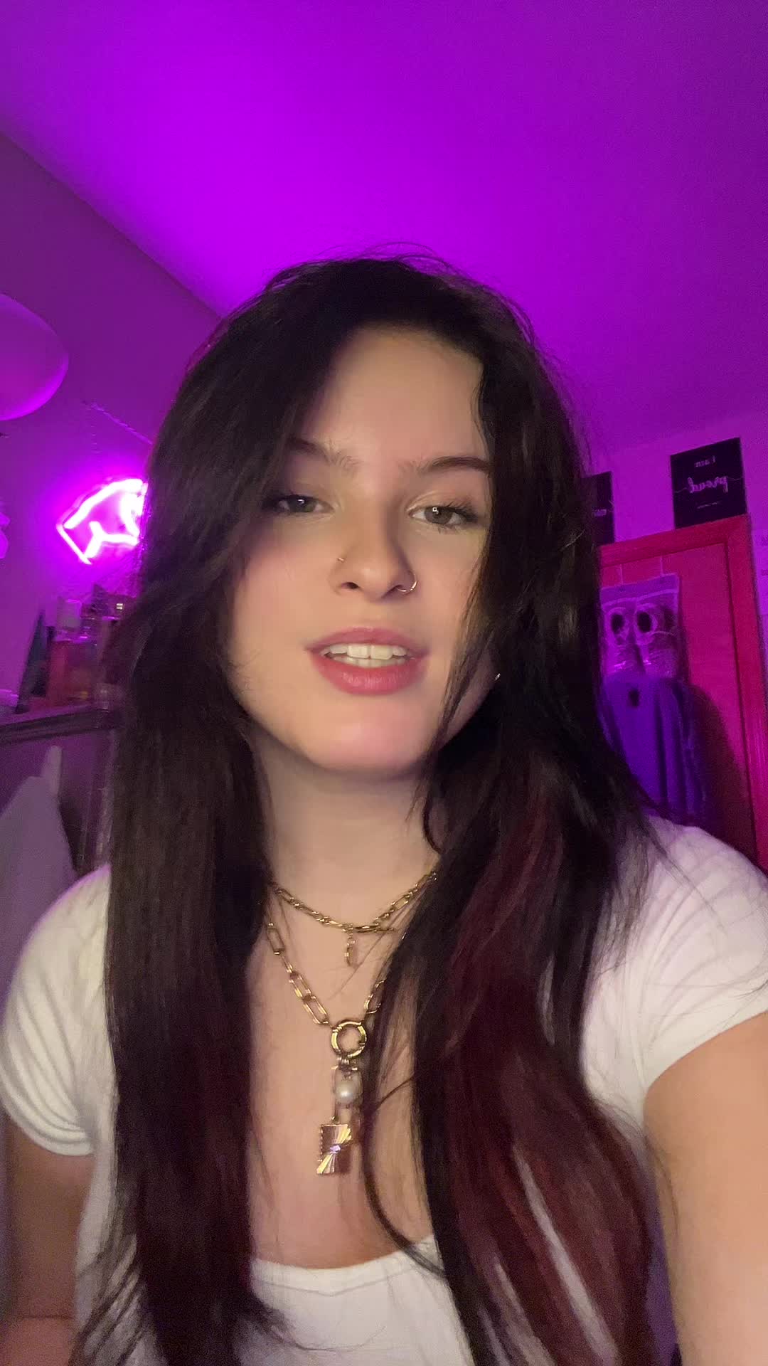 @vishvajfj04