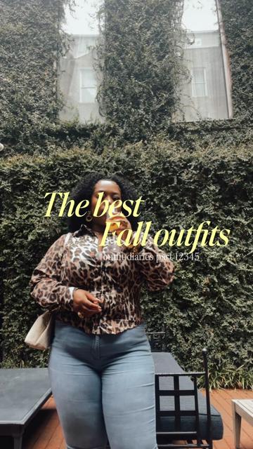 @Can | Content Creator/Foodie