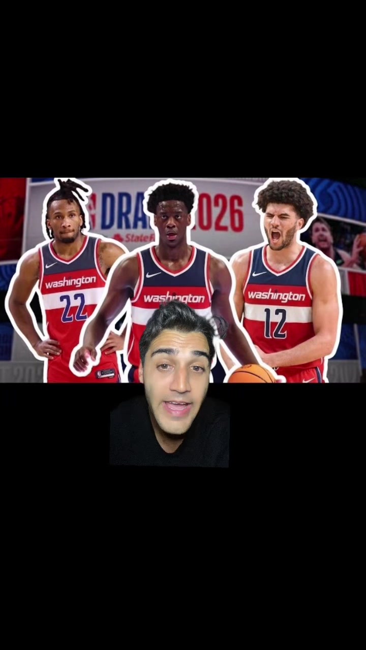 @armanibuckets