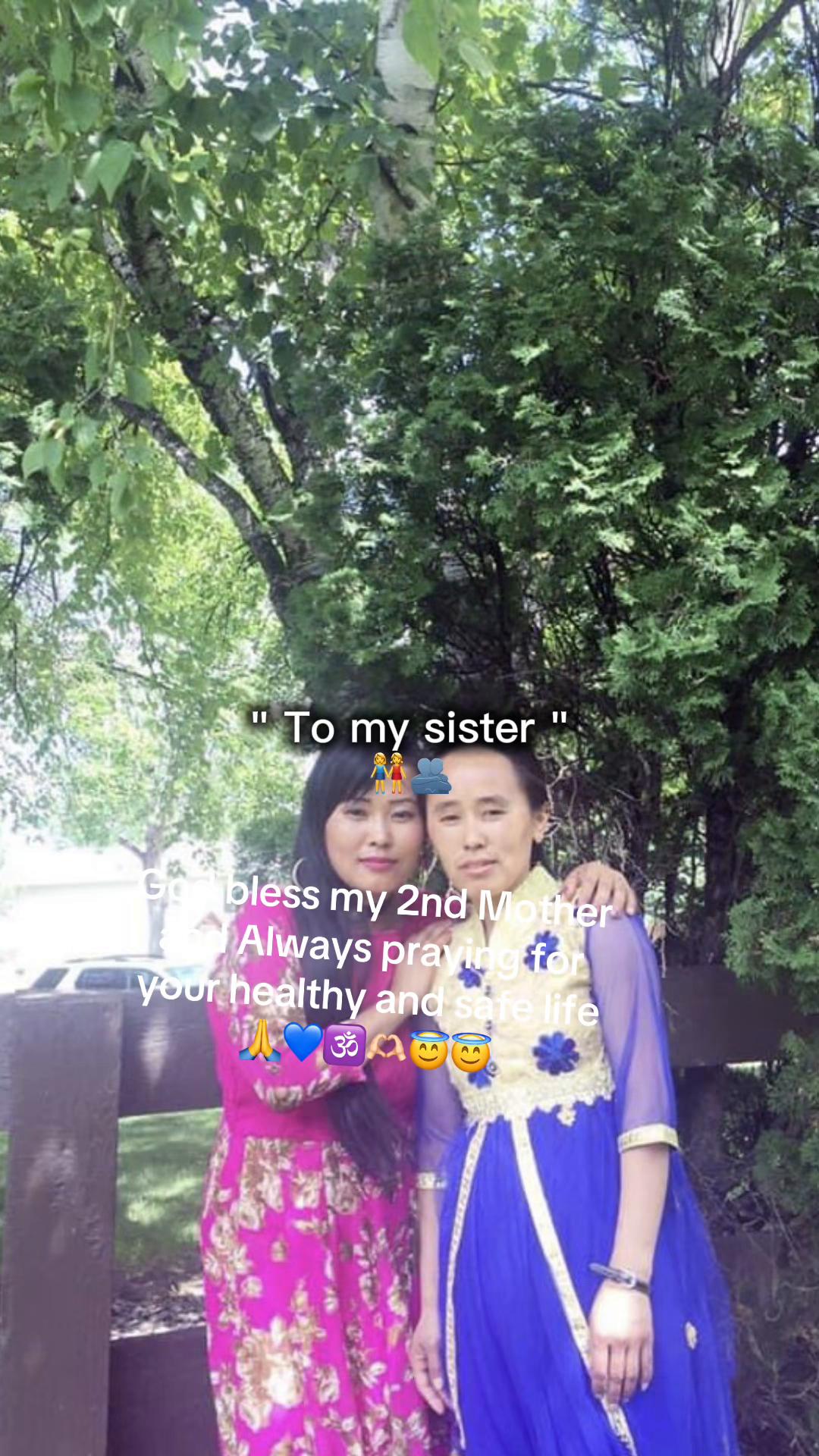 @Anjali💙🥰