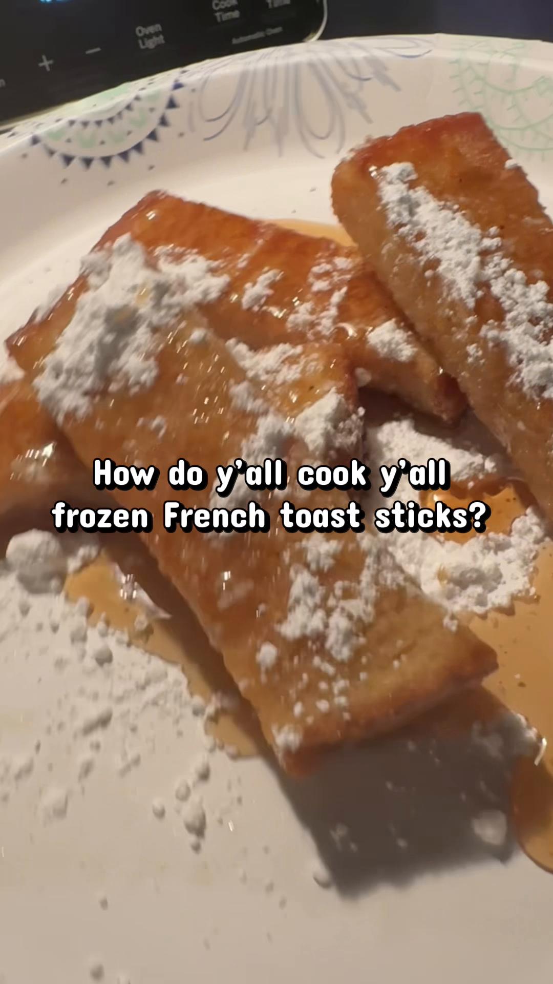 @Ri