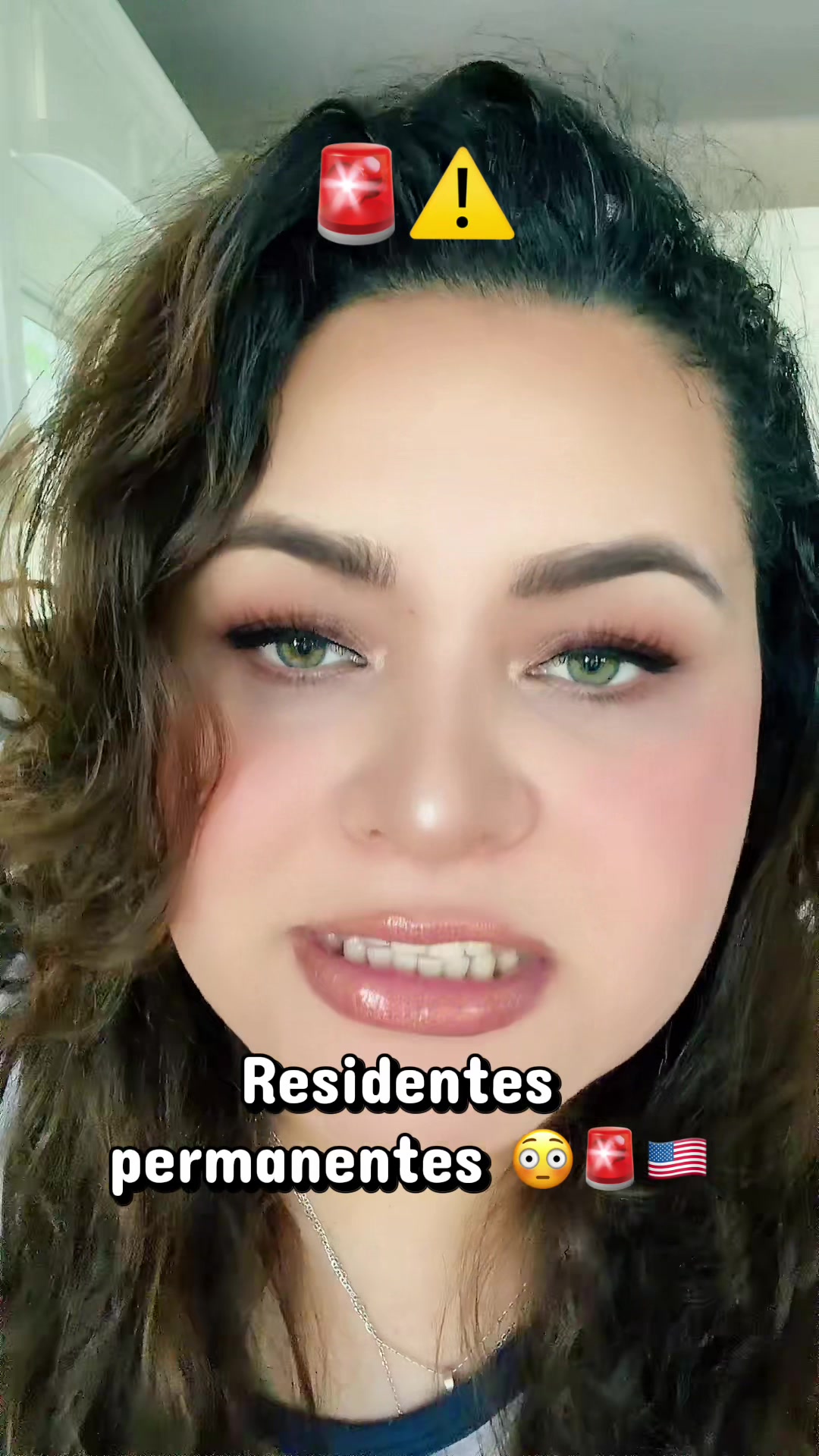 @Mariel Noticiasymas🇺🇸