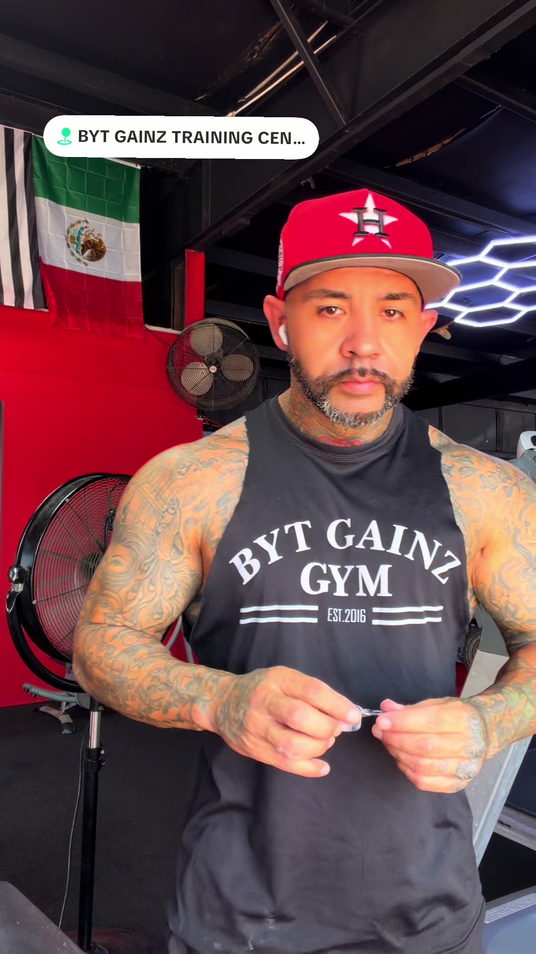 @Mosesfitandtatted