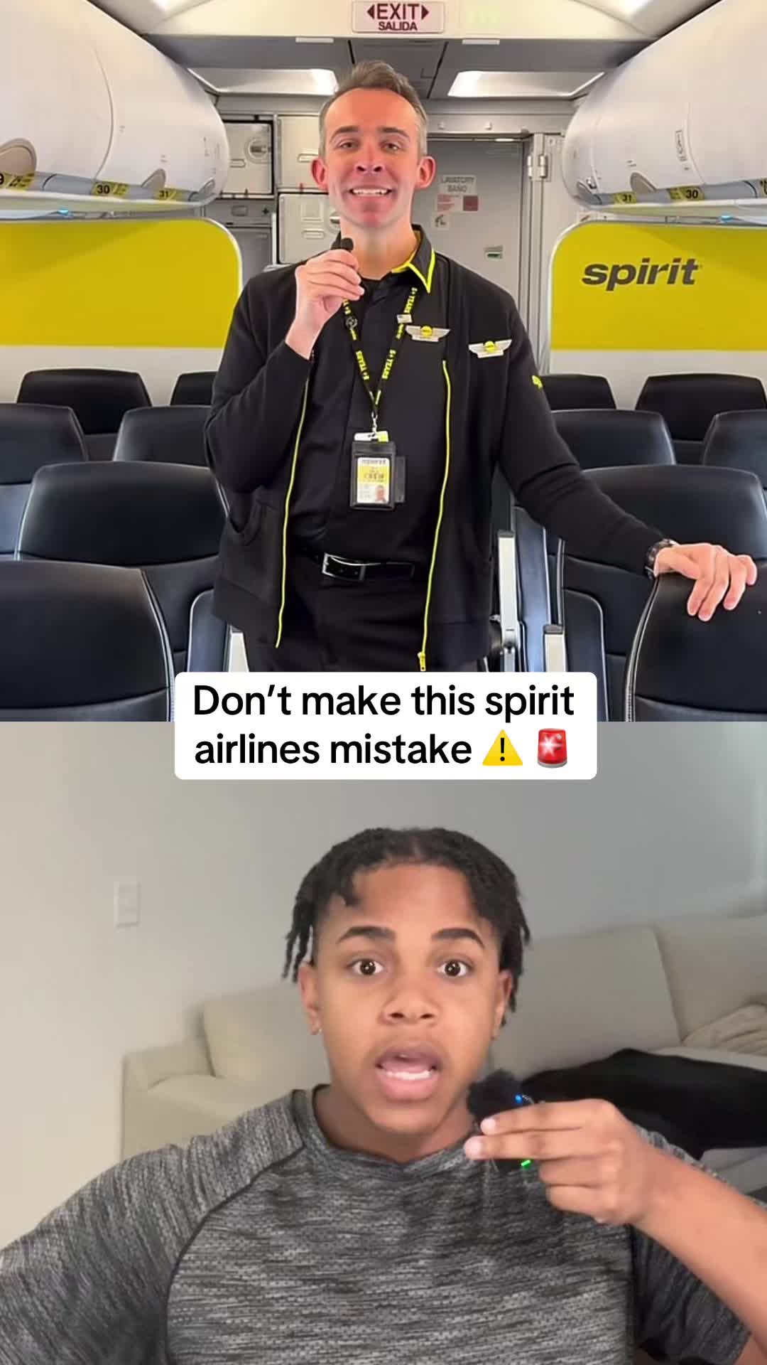 @Kai