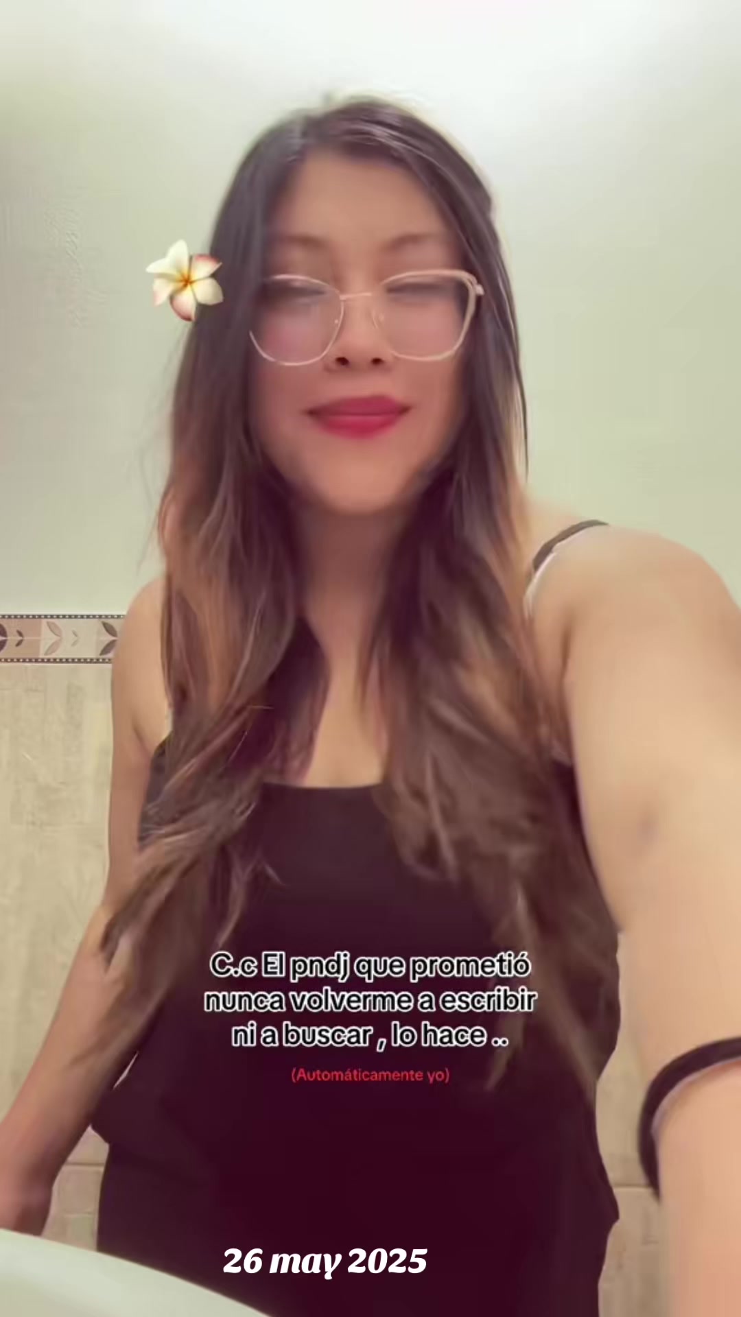 @🦋 Liaa 🦋