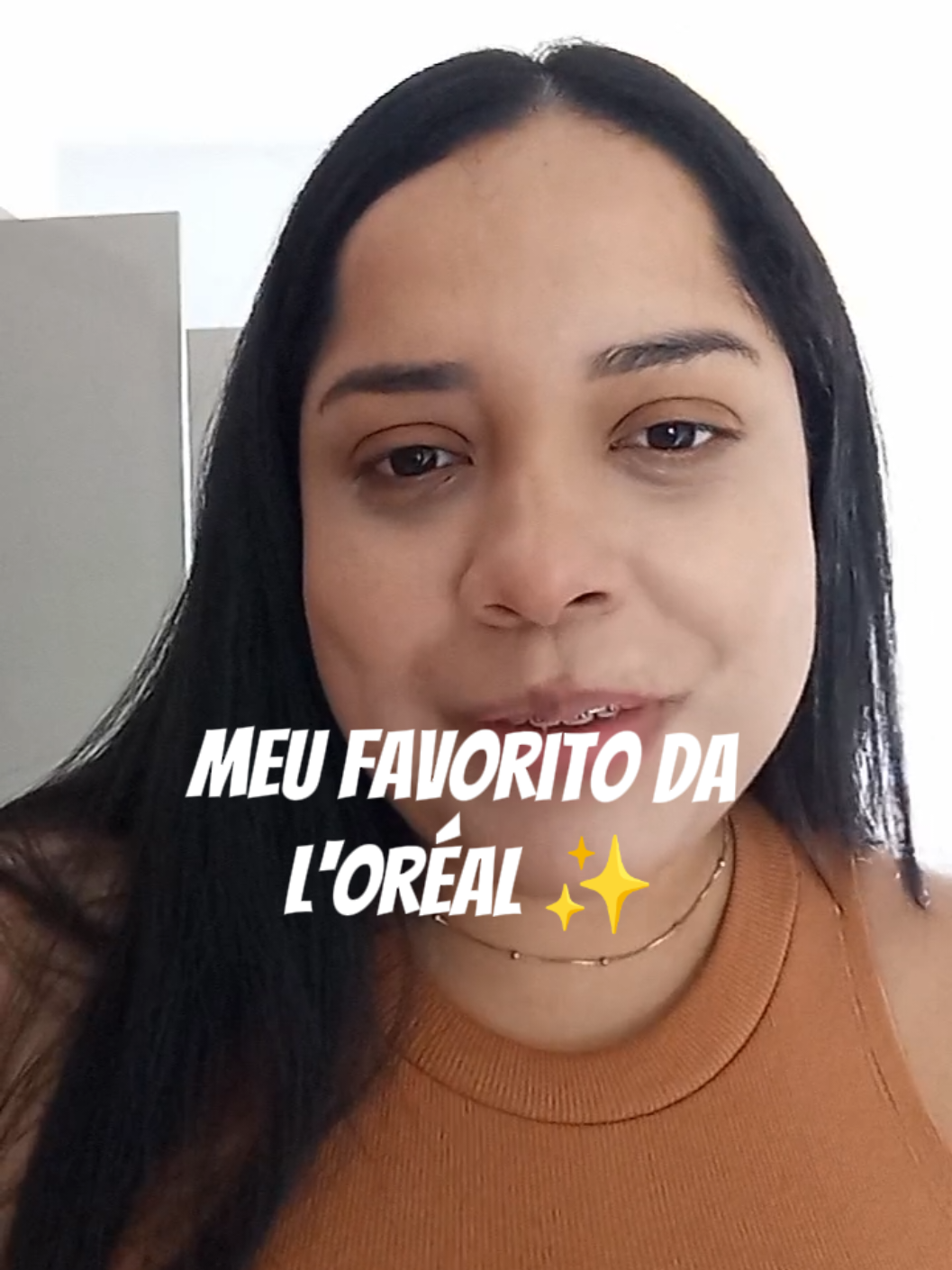 @Leslie✨| UGC