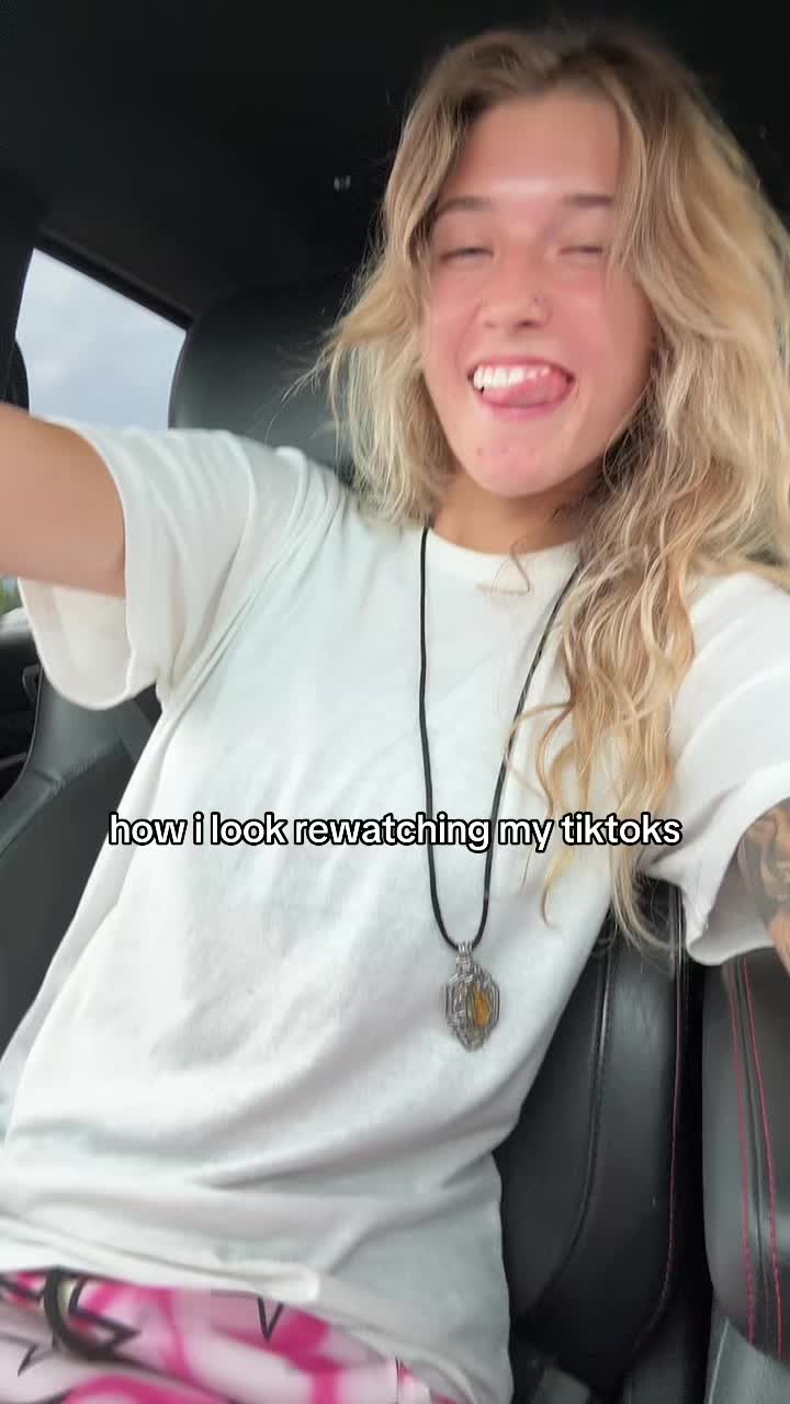 @๐