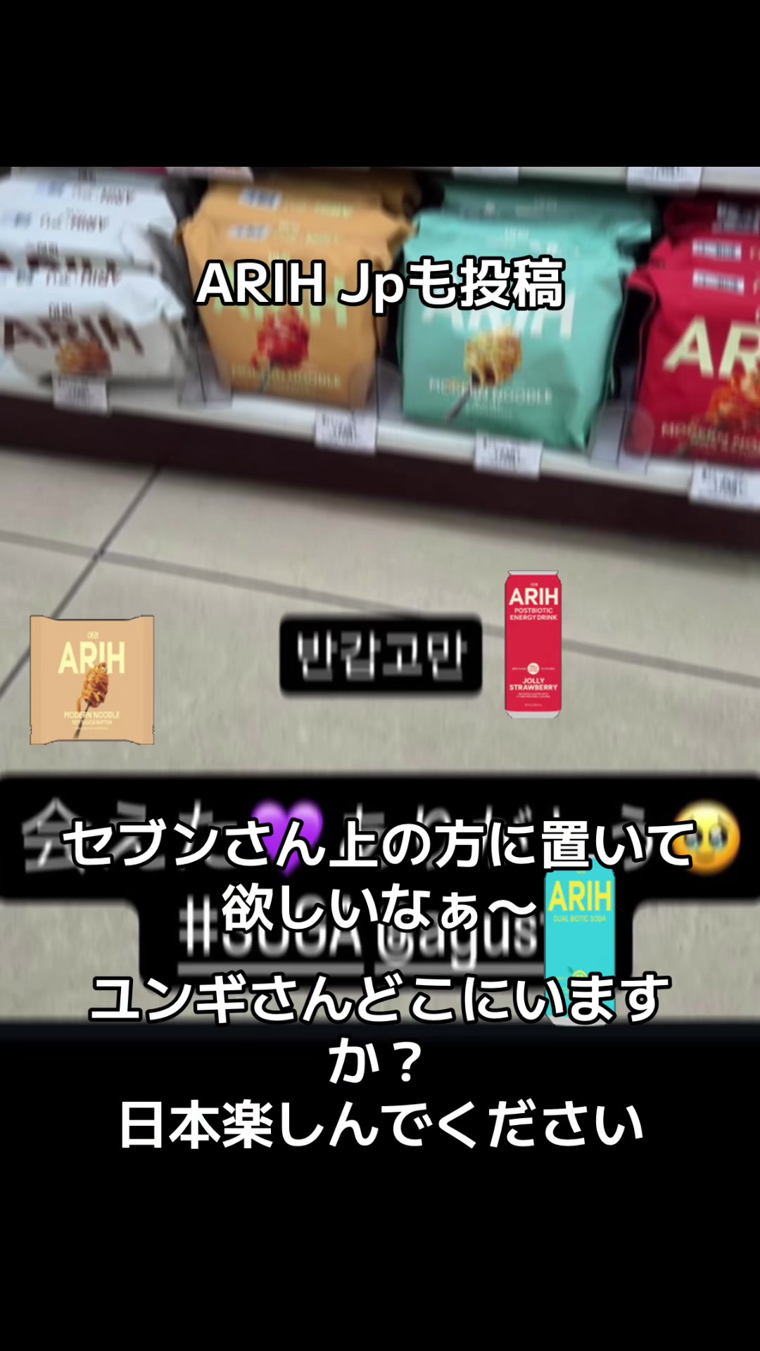 @sato22