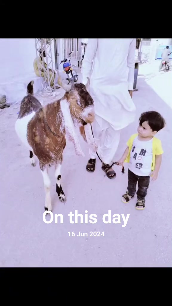 @Two Kid's ❤️❤️