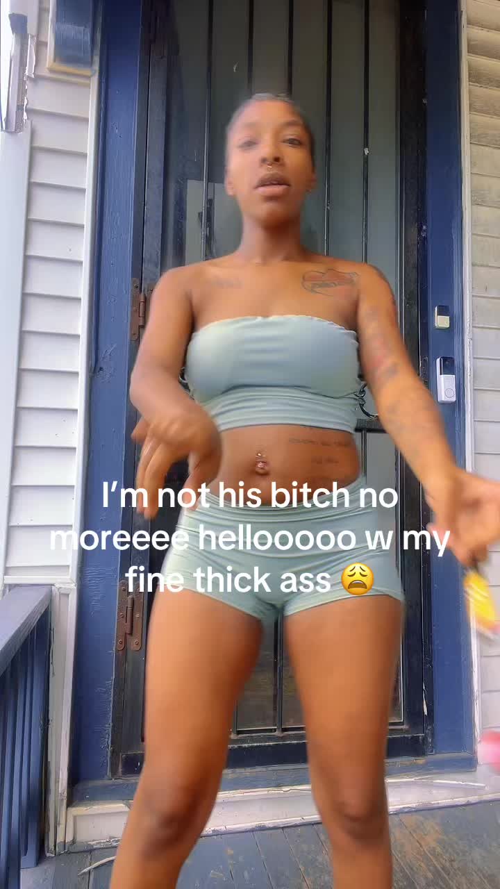 @Mayaaa20