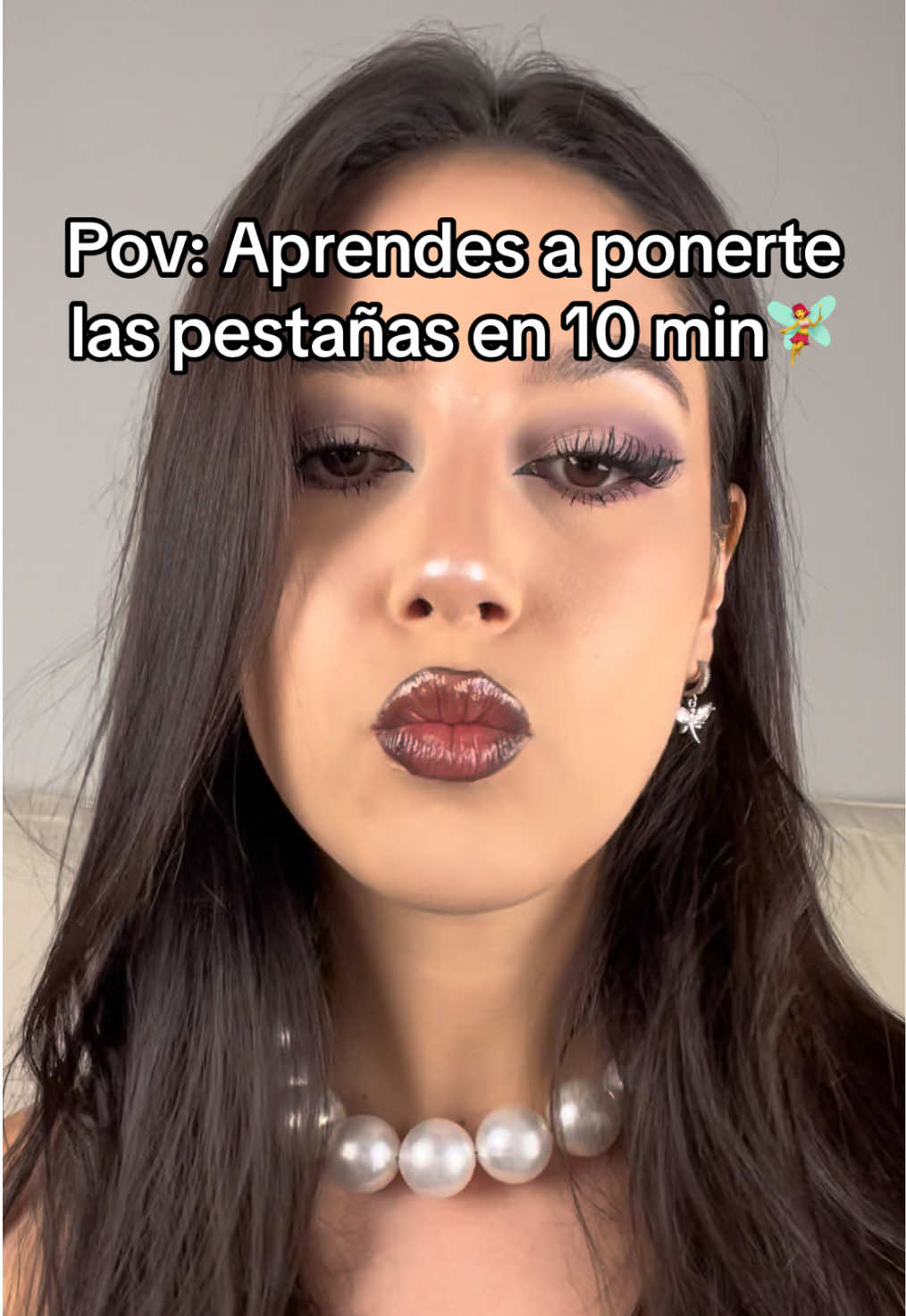 @miku_serafini