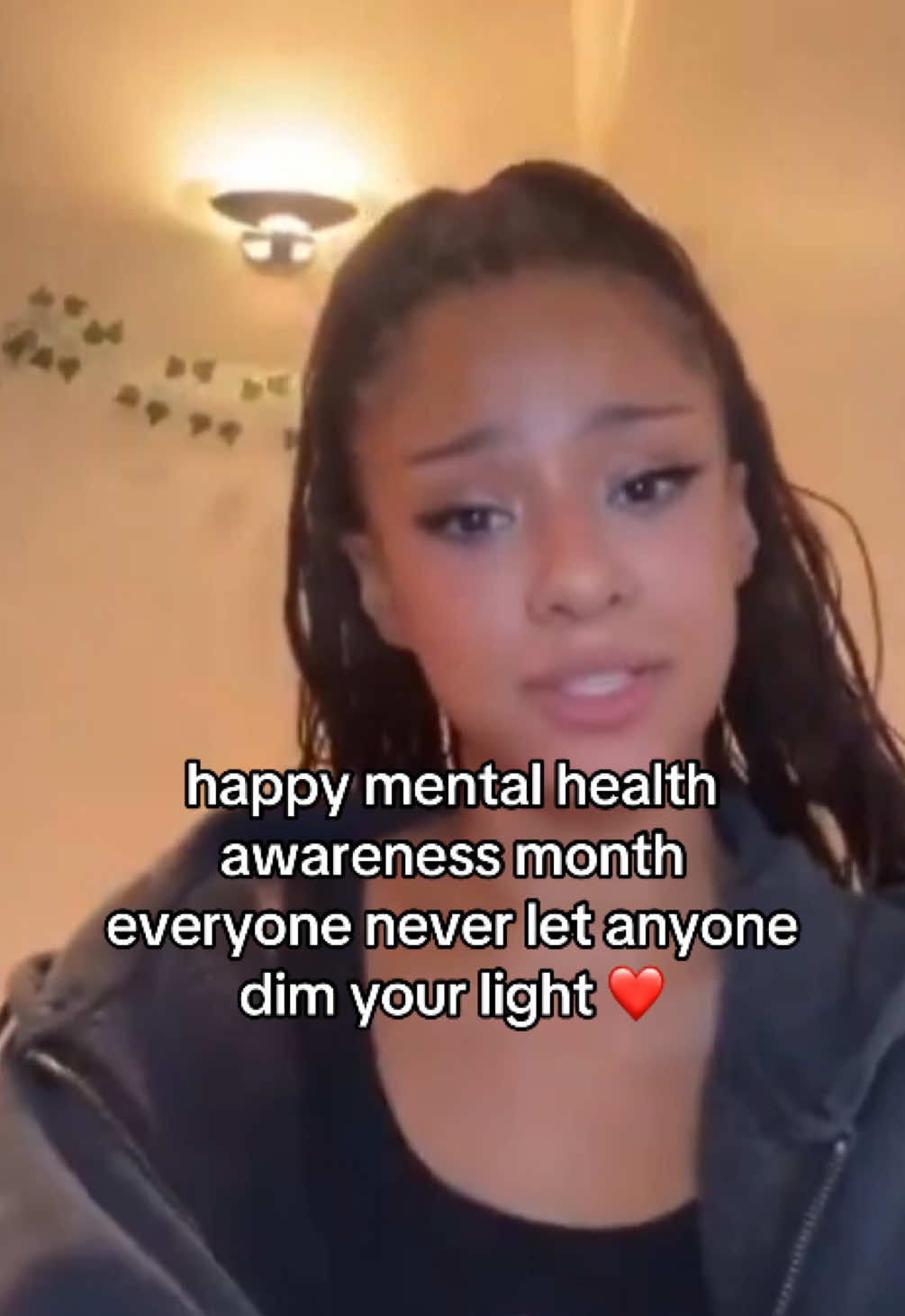 @taylor 🫕