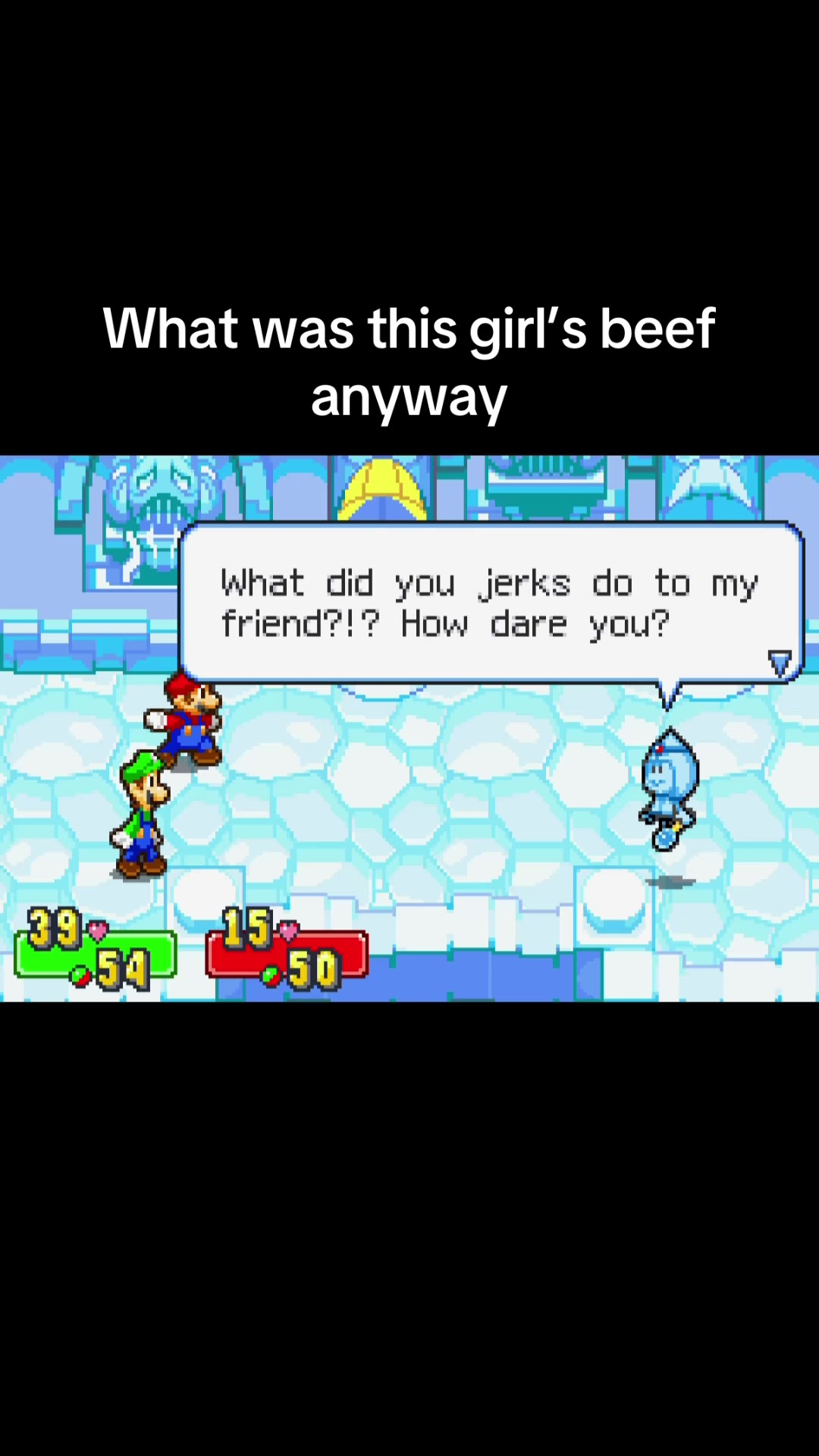 @Johnny Diaz