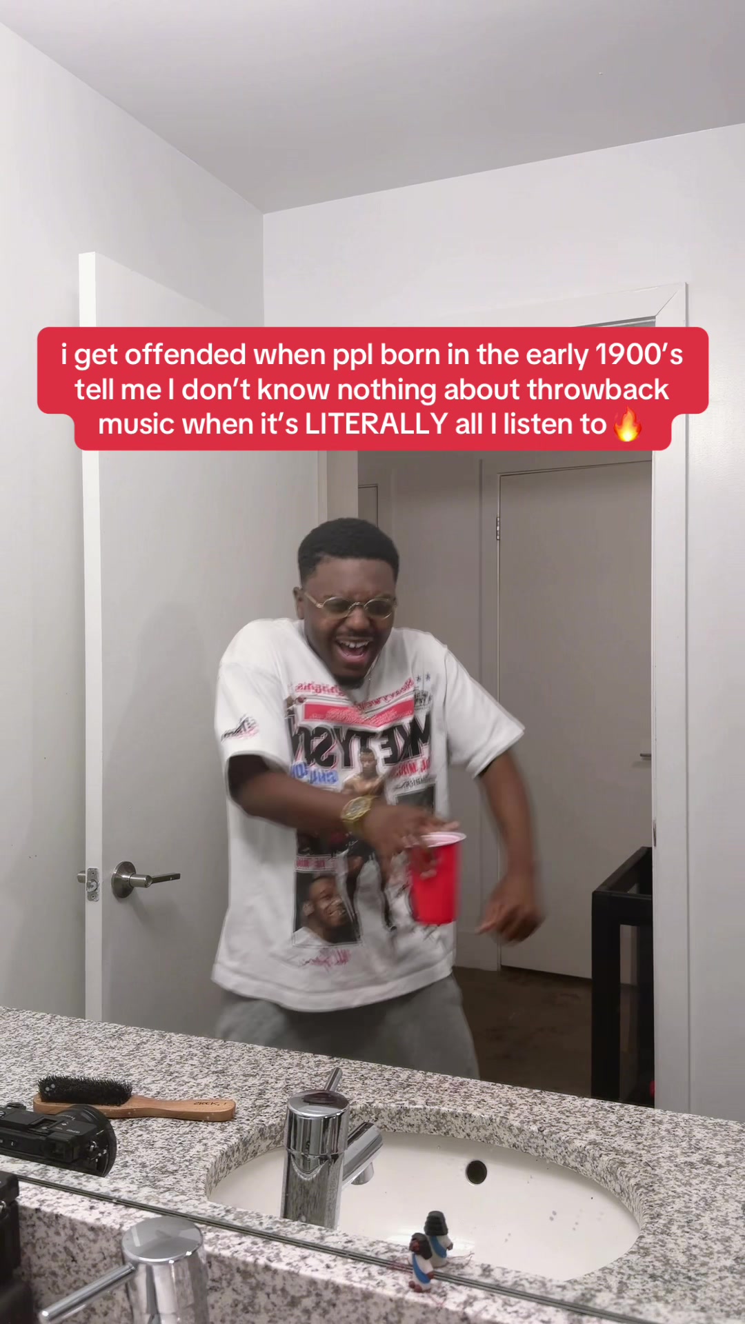 @ignant〽️F ™