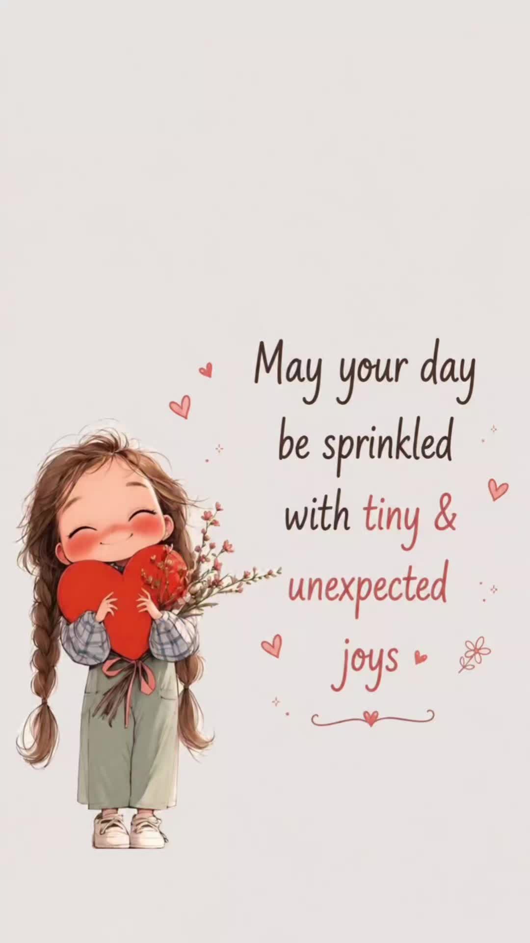 @💋🦋Yvonne🌹❤️