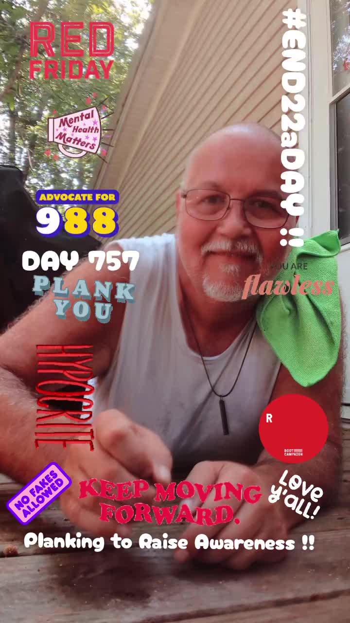 @chuckfishpaw