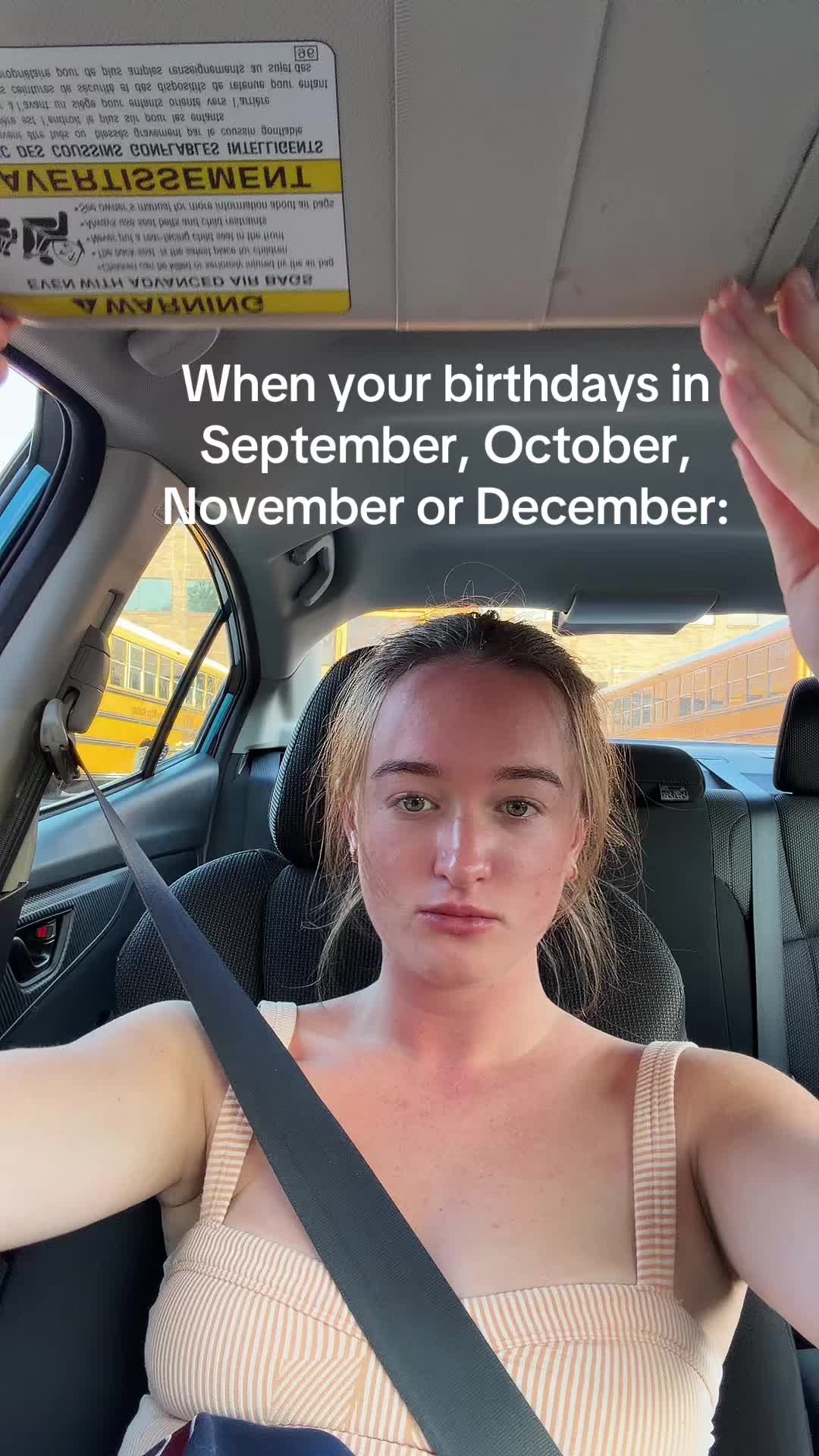@Keira hirano