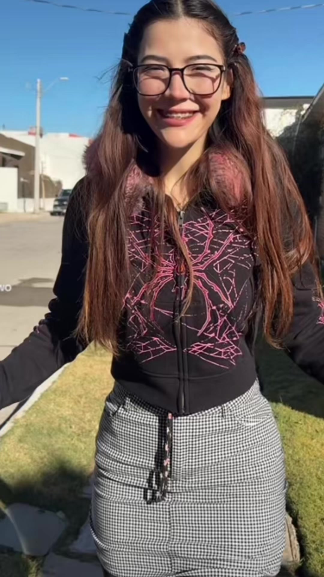 @Ixchy