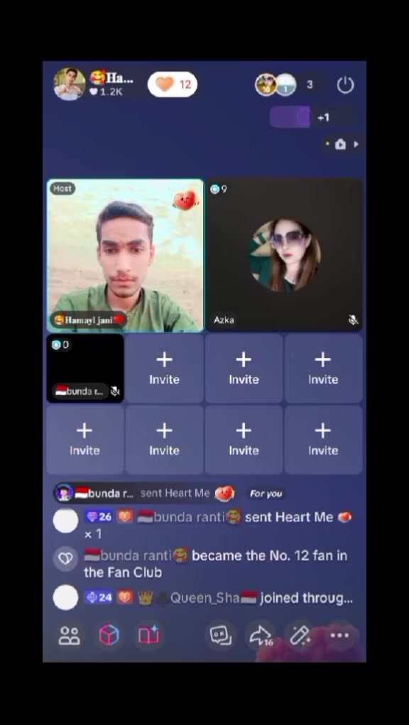 @😎𝐌𝐀𝐋𝐈𝐊 𝐇𝐀𝐌𝐀𝐘𝐋🇨🇳