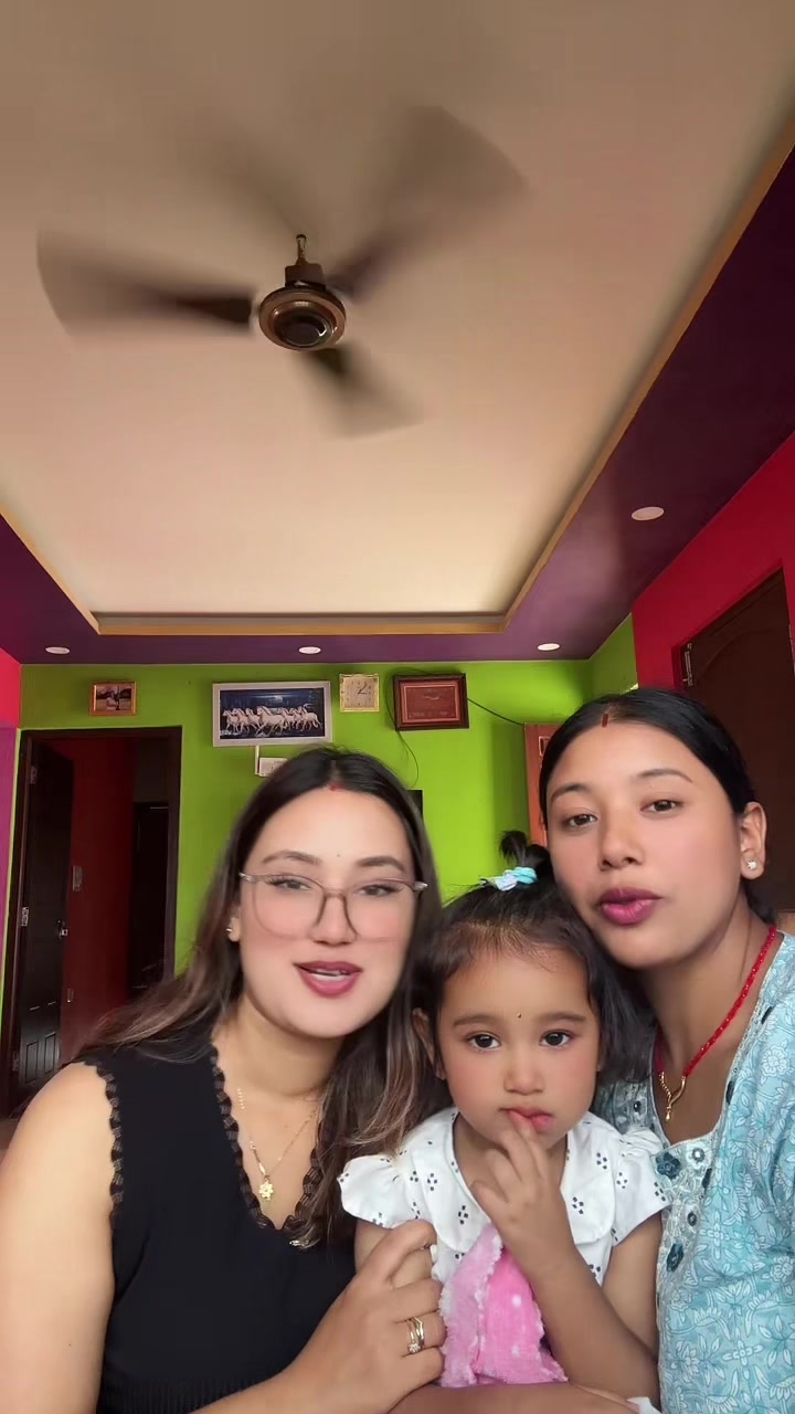 @Rozeena basnet