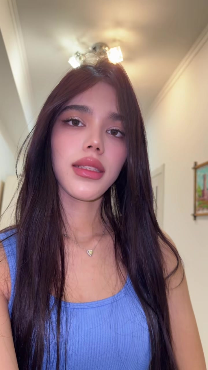 @melegim____05