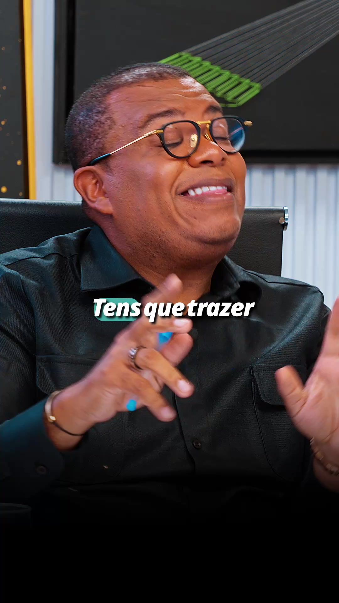 @xaa.oficial