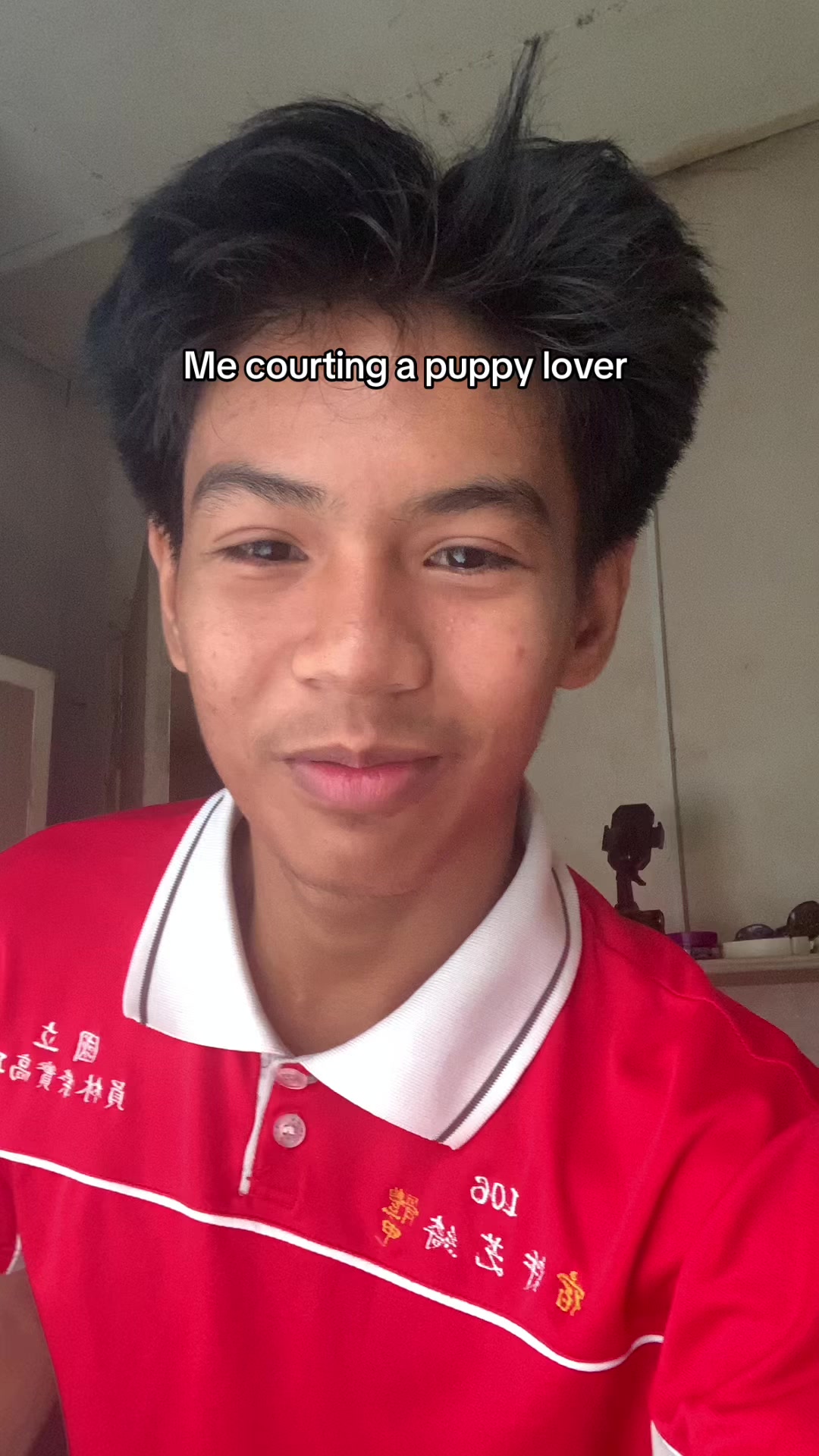 @Lhem