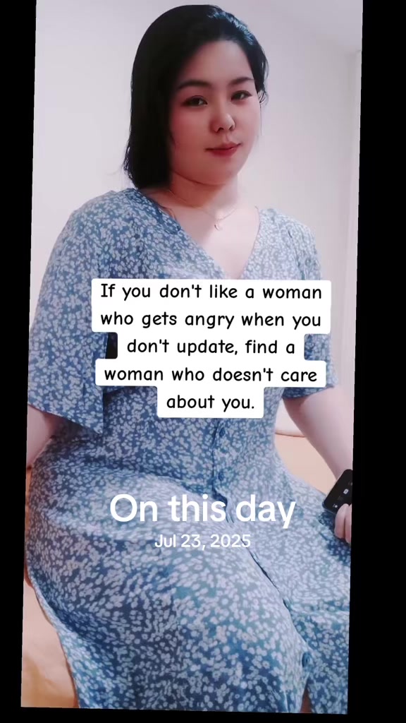 @🗡️GANGSTER WOMAN🗡️