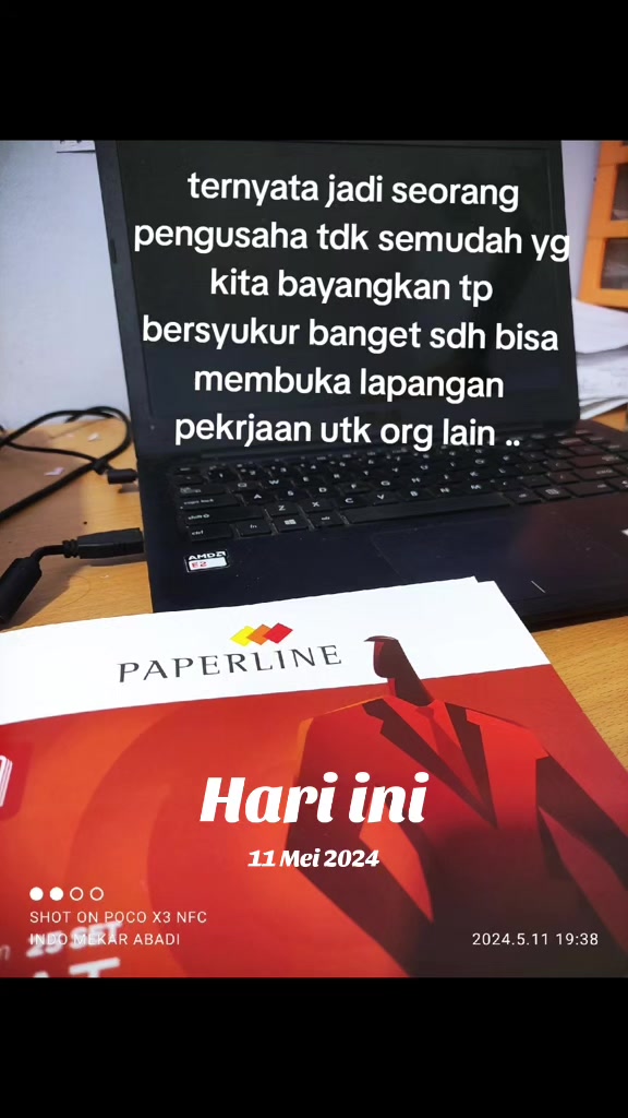 @supplier sayur dan buah sby