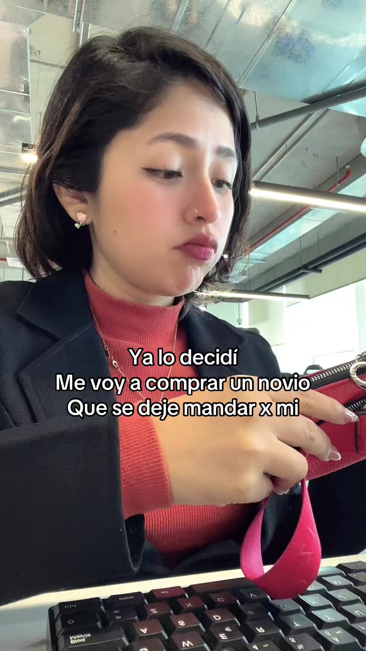 @Min Xicxi(pandicornio)🐼🦄