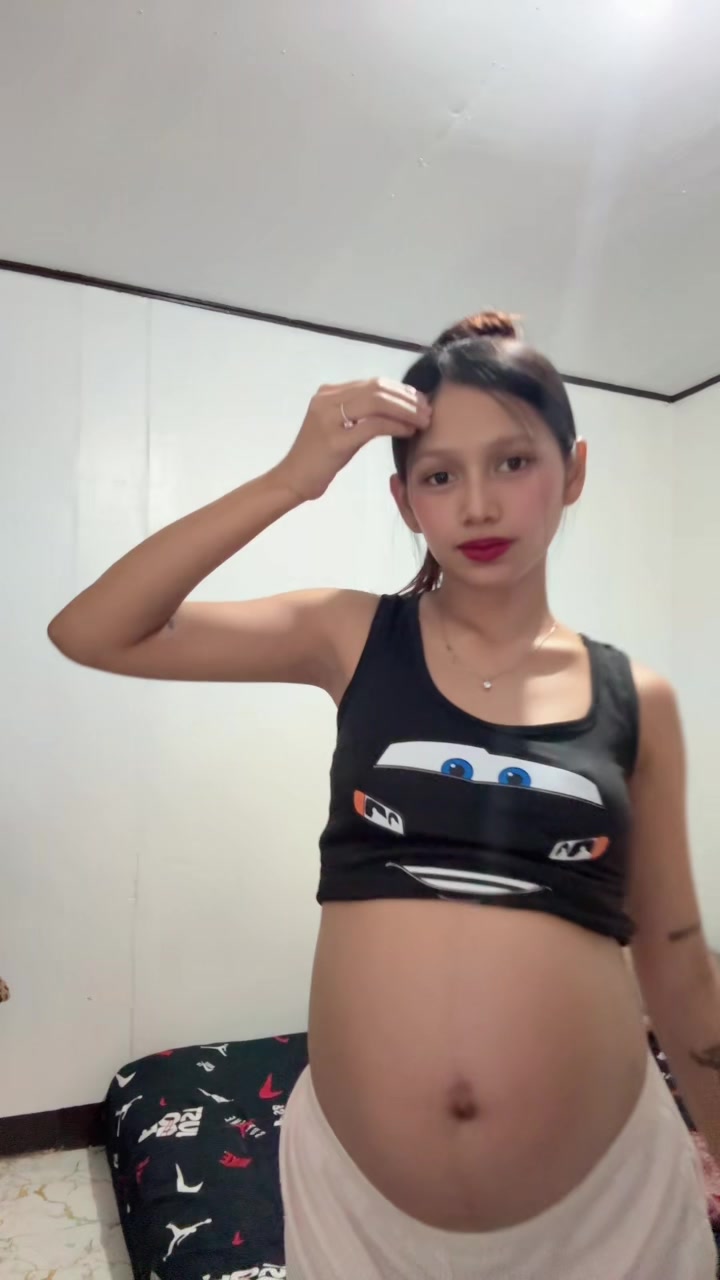 @Mamiii jen❤️🇰🇷🇵🇭