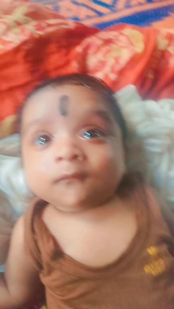 @Manisha__thakur