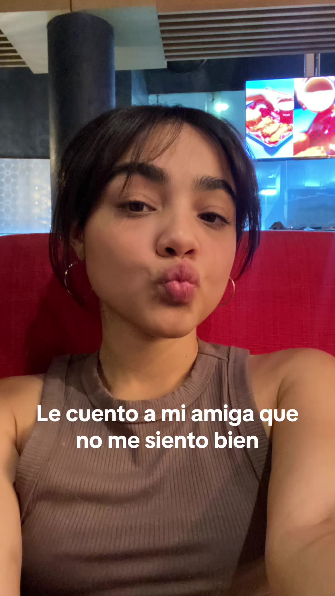@Delvalexa🦋