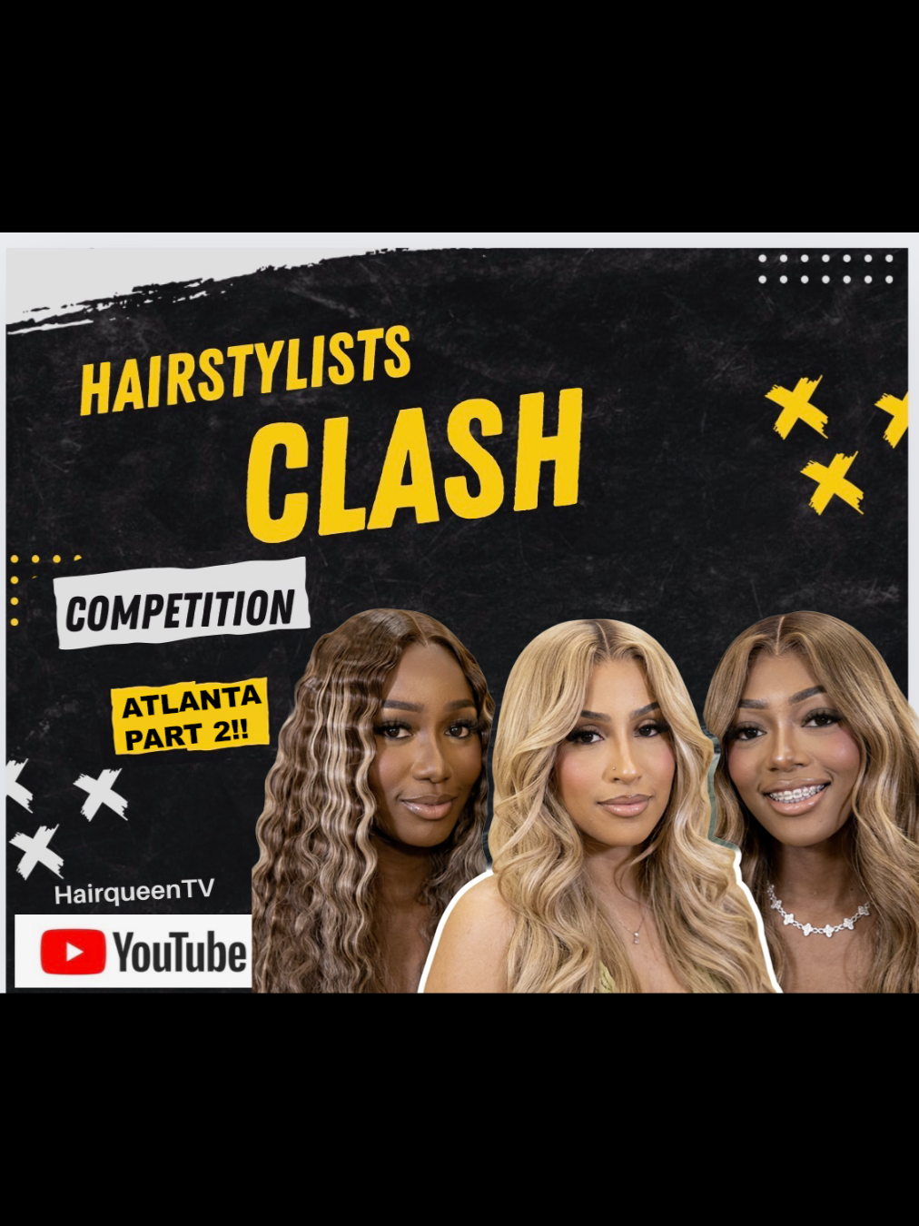 @hairqueen_la