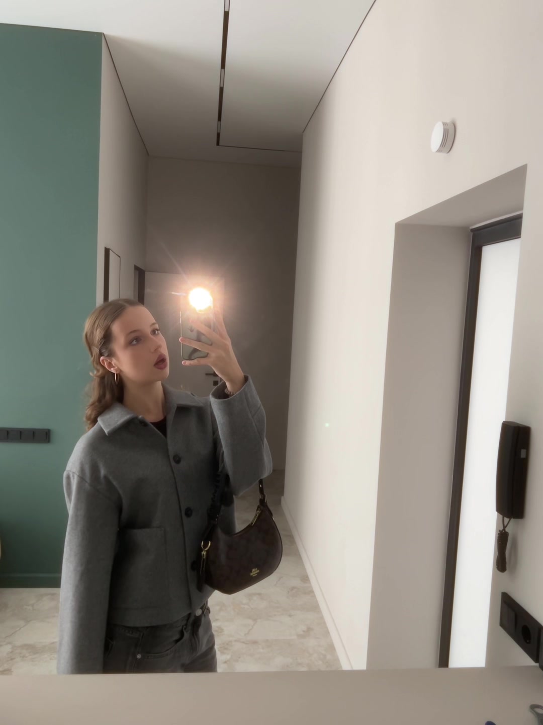 @𝓃𝒾𝓀𝒶𝓉𝒾𝓃𝒦ℒ𝒟