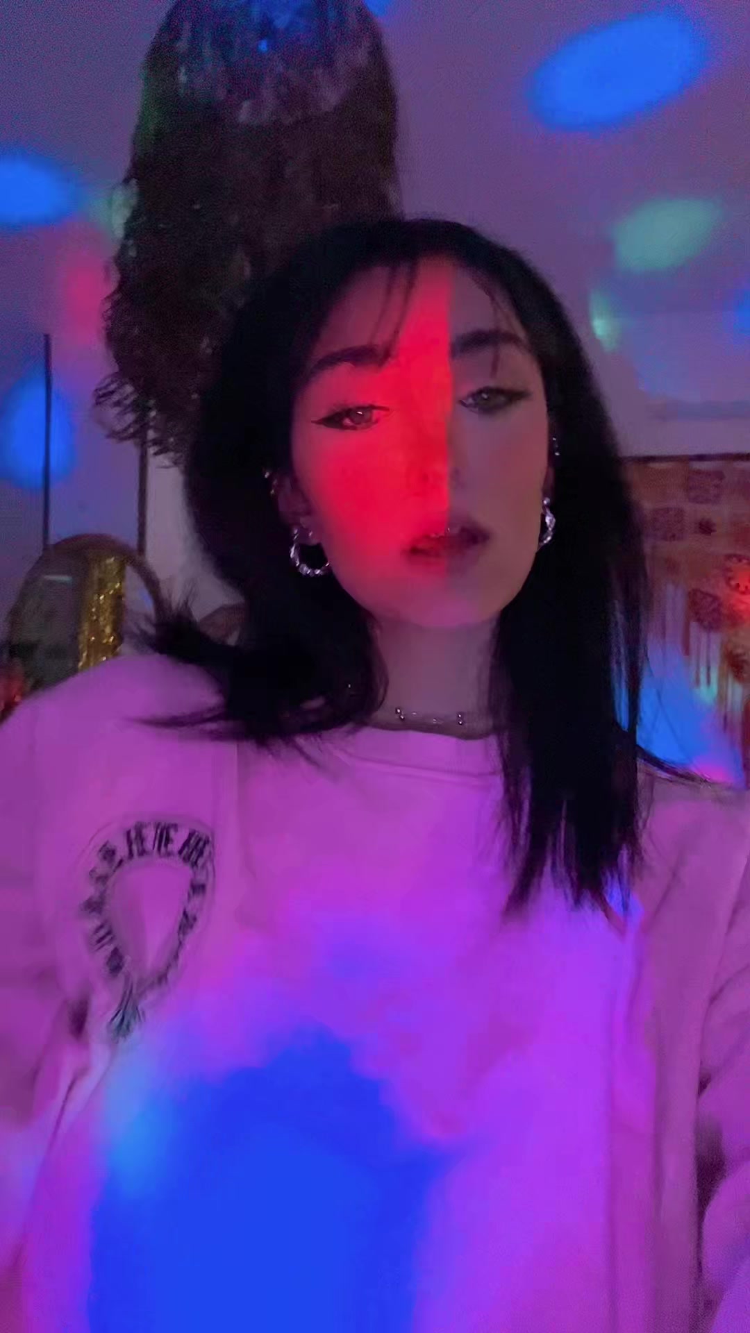 @lil.meshii