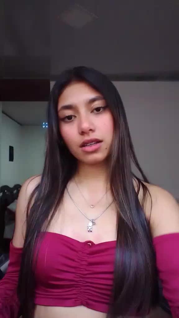 @nata_miranda29