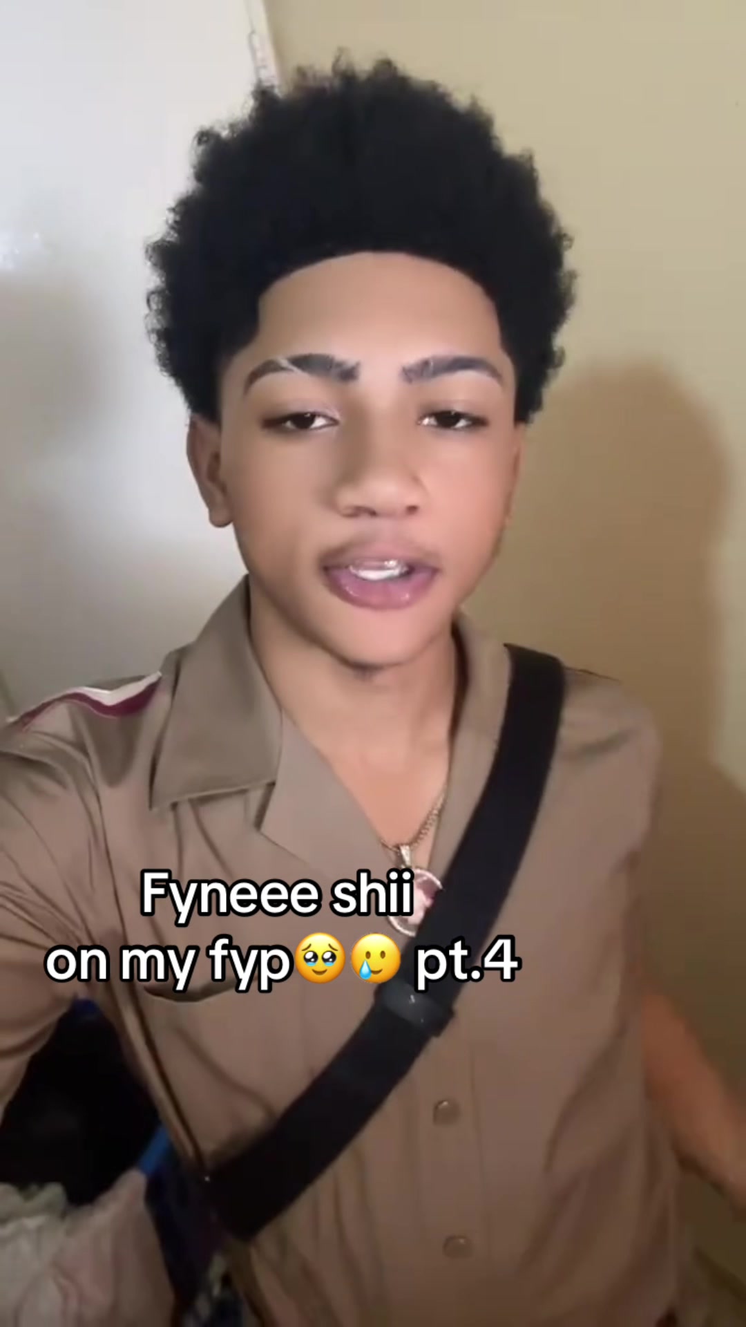 @𝐃𝐚𝐯𝐳𝐁𝐡𝐚𝐝𝐳💸👳🏽&zwj;♀️ྀི