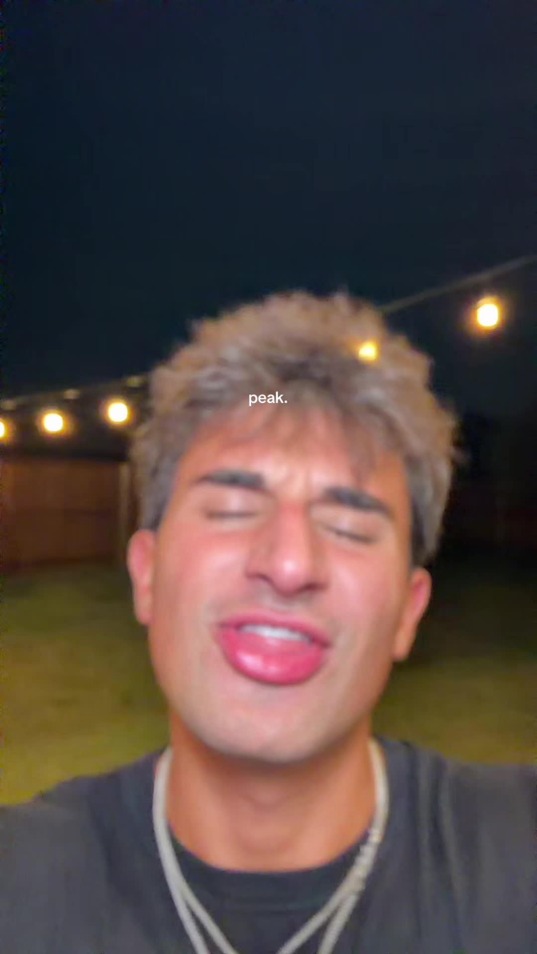 @threeohfine