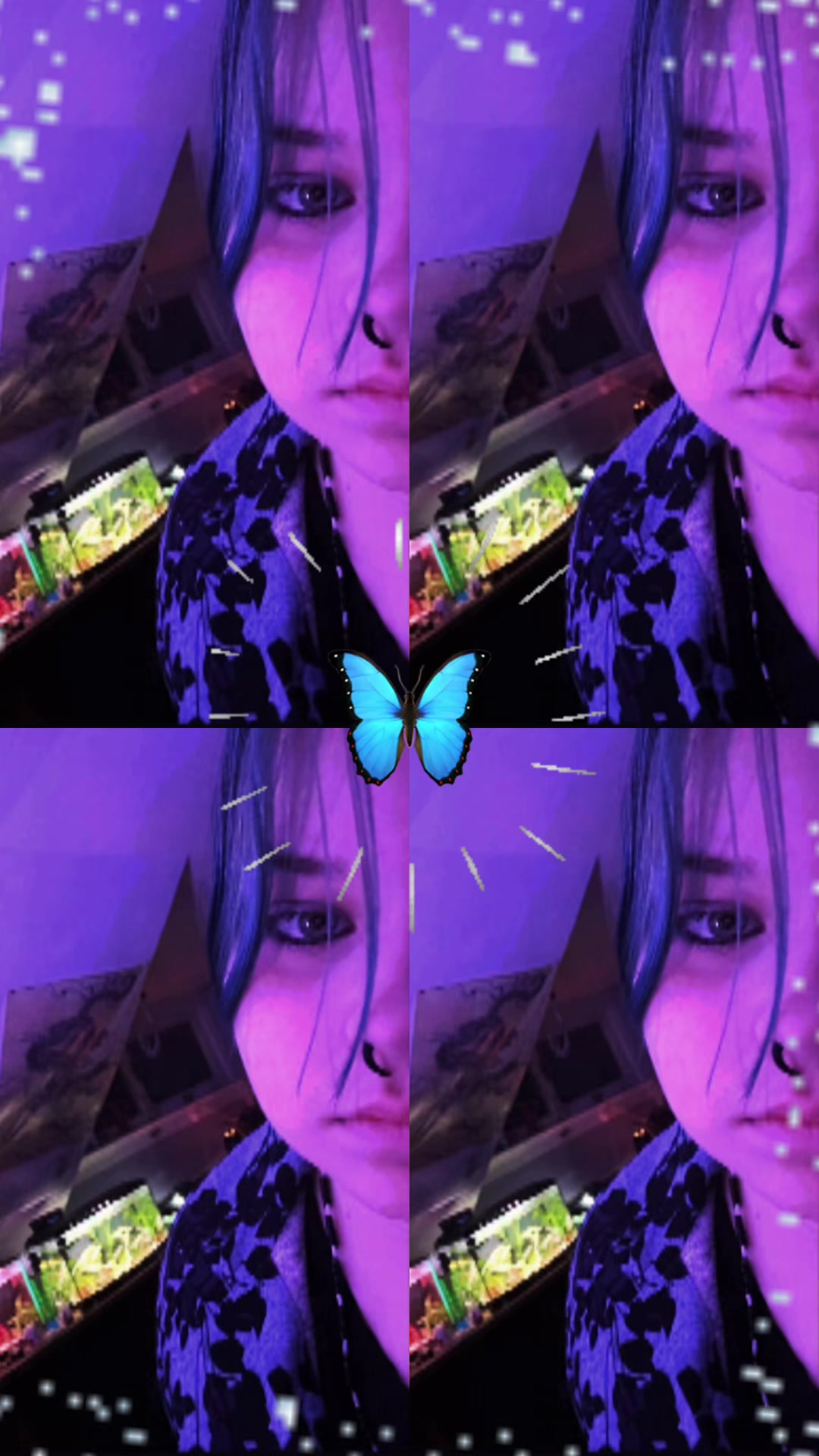 @Rory 🛸