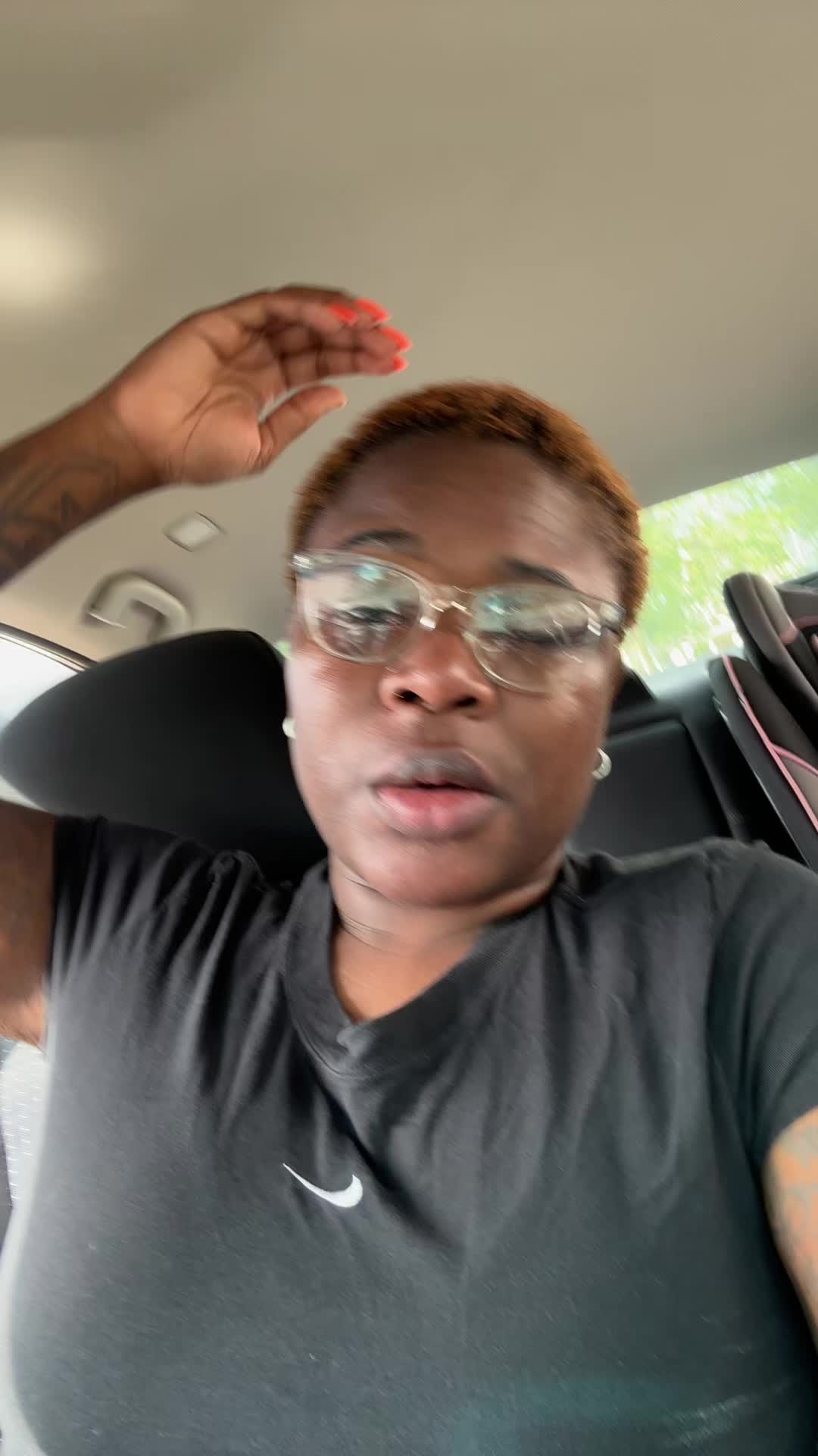 @Quinniea