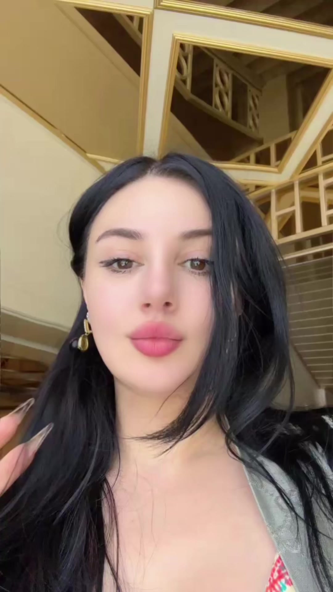 @Julia_baku