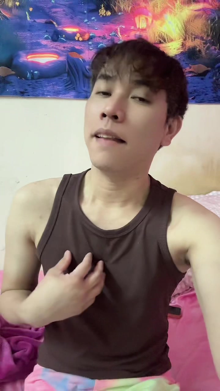 @ArgzLami