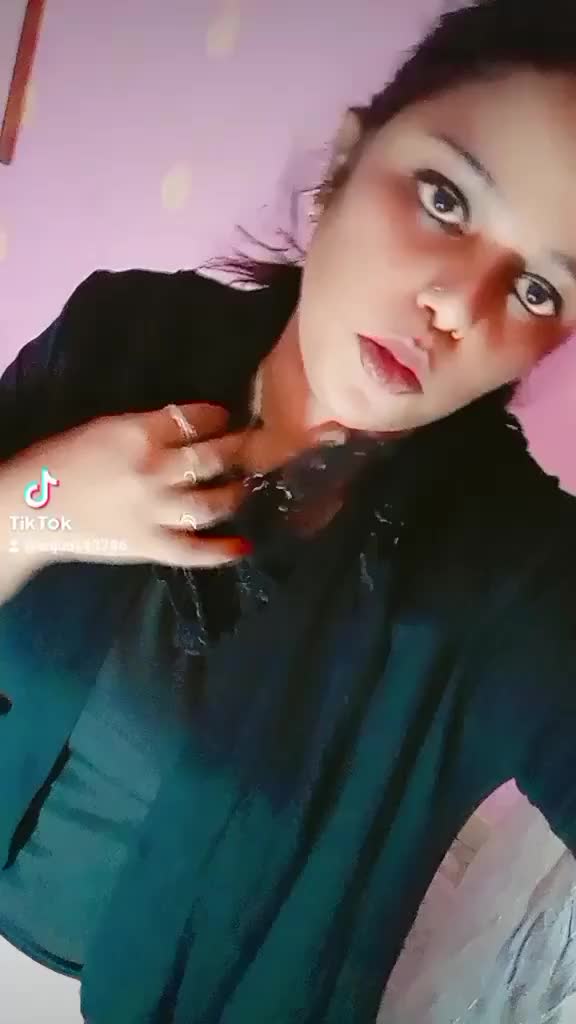 @(👁️ഒരു കൃഷ്ണ ഭക്ത 👁️)