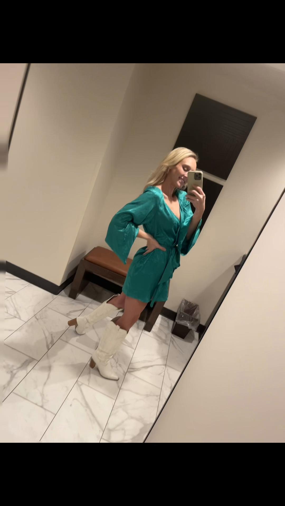 @Anna