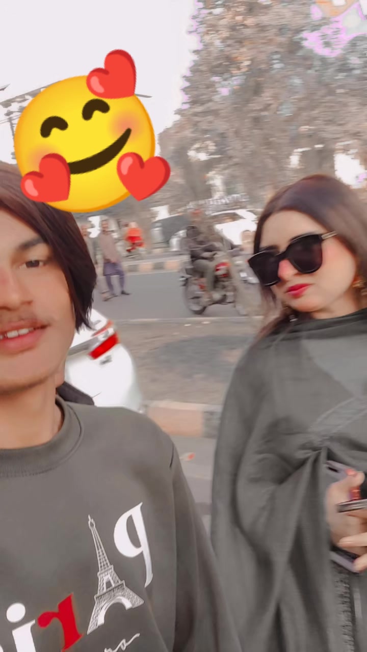 @900۔𝐫𝐚𝐦𝐳𝐚𝐧 راجپوت🦅🔥