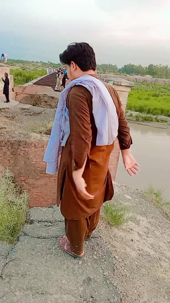 @Mussawer king 👑